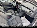 Mercedes-Benz GLA 200 URBAN-XENON-TEM-AHK-LEDER-PDC-SHFT-61TKM Grijs - thumbnail 5