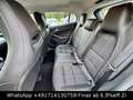 Mercedes-Benz GLA 200 URBAN-XENON-TEM-AHK-LEDER-PDC-SHFT-61TKM Grijs - thumbnail 10