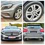Mercedes-Benz GLA 200 URBAN-XENON-TEM-AHK-LEDER-PDC-SHFT-61TKM Grijs - thumbnail 15