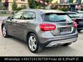 Mercedes-Benz GLA 200 URBAN-XENON-TEM-AHK-LEDER-PDC-SHFT-61TKM Grijs - thumbnail 4