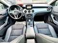 Mercedes-Benz GLA 200 URBAN-XENON-TEM-AHK-LEDER-PDC-SHFT-61TKM Grijs - thumbnail 11