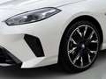 BMW 218 218dA Gran Coupé - thumbnail 7