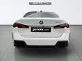 BMW 218 218dA Gran Coupé - thumbnail 5