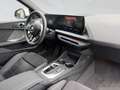 BMW 218 218dA Gran Coupé - thumbnail 9