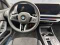 BMW 218 218dA Gran Coupé - thumbnail 21