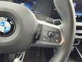BMW 218 218dA Gran Coupé - thumbnail 25