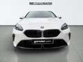 BMW 218 218dA Gran Coupé - thumbnail 6