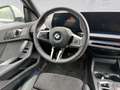 BMW 218 218dA Gran Coupé - thumbnail 19
