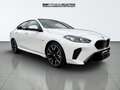 BMW 218 218dA Gran Coupé - thumbnail 4
