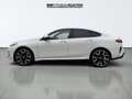 BMW 218 218dA Gran Coupé - thumbnail 3