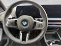 BMW 218 218dA Gran Coupé - thumbnail 20