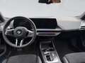 BMW 218 218dA Gran Coupé - thumbnail 18