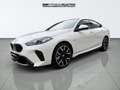 BMW 218 218dA Gran Coupé - thumbnail 1