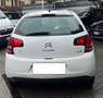 Citroen C3 C3 1.1 Exclusive Weiß - thumbnail 6