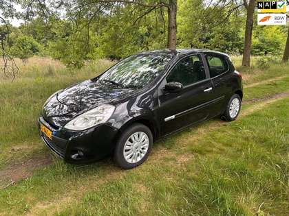 Renault Clio 1.2 TCe Collection apk t/m 10-08-2025