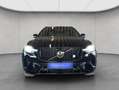 Volvo XC60 XC60 T8 AWD Recharge Polestar Engineered Schwarz - thumbnail 8