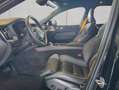 Volvo XC60 XC60 T8 AWD Recharge Polestar Engineered Schwarz - thumbnail 9