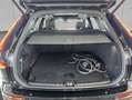 Volvo XC60 XC60 T8 AWD Recharge Polestar Engineered Schwarz - thumbnail 4