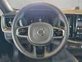 Volvo XC60 XC60 T8 AWD Recharge Polestar Engineered Schwarz - thumbnail 10