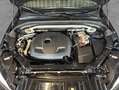 Volvo XC60 XC60 T8 AWD Recharge Polestar Engineered Schwarz - thumbnail 21
