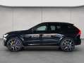 Volvo XC60 XC60 T8 AWD Recharge Polestar Engineered Schwarz - thumbnail 2