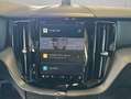 Volvo XC60 XC60 T8 AWD Recharge Polestar Engineered Schwarz - thumbnail 14