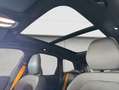 Volvo XC60 XC60 T8 AWD Recharge Polestar Engineered Schwarz - thumbnail 15