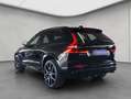 Volvo XC60 XC60 T8 AWD Recharge Polestar Engineered Schwarz - thumbnail 3