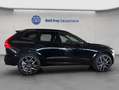 Volvo XC60 XC60 T8 AWD Recharge Polestar Engineered Schwarz - thumbnail 6