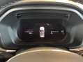 Volvo XC60 XC60 T8 AWD Recharge Polestar Engineered Schwarz - thumbnail 22