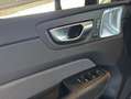 Volvo XC60 XC60 T8 AWD Recharge Polestar Engineered Schwarz - thumbnail 16