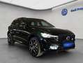 Volvo XC60 XC60 T8 AWD Recharge Polestar Engineered Schwarz - thumbnail 7