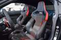 BMW M4 CS Negro - thumbnail 7