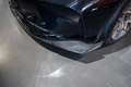 BMW M4 CS Negro - thumbnail 30