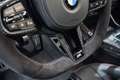 BMW M4 CS Negro - thumbnail 22