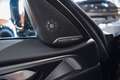 BMW M4 CS Negro - thumbnail 24