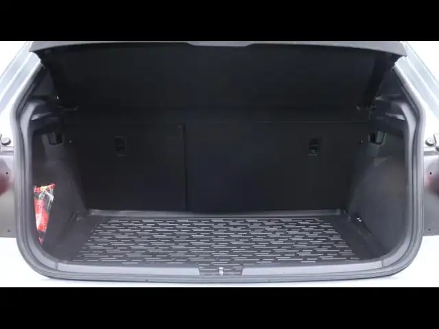 Volkswagen Polo view 7