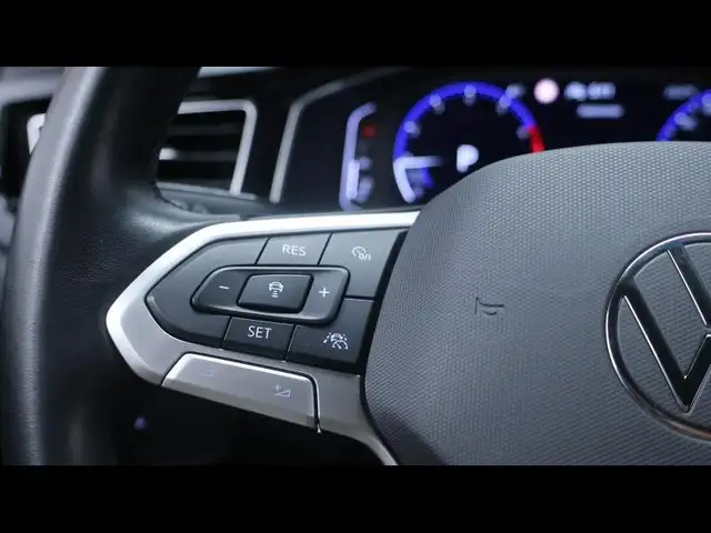 Volkswagen Polo view 17
