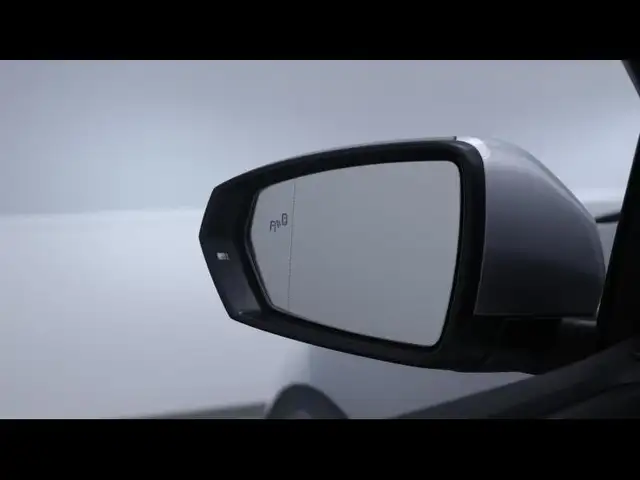 Volkswagen Polo view 27