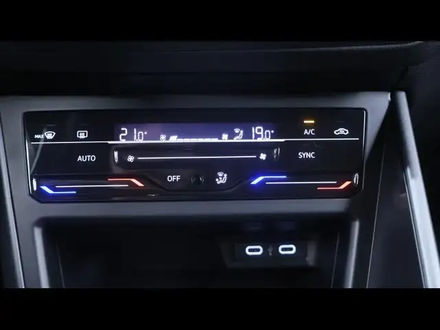 Volkswagen Polo view 20