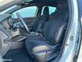 Renault Megane rs iv 1.8 tce 280 bose Weiß - thumbnail 5