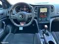 Renault Megane rs iv 1.8 tce 280 bose Weiß - thumbnail 4