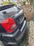 Dodge Caliber 2.0 CRD S - thumbnail 4