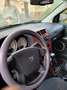 Dodge Caliber 2.0 CRD S - thumbnail 7