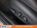 Kia ProCeed / pro_cee'd 1.6 TGDI GT Schwarz - thumbnail 32