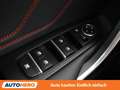 Kia ProCeed / pro_cee'd 1.6 TGDI GT Schwarz - thumbnail 28