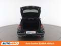 Kia ProCeed / pro_cee'd 1.6 TGDI GT Schwarz - thumbnail 16