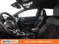 Kia ProCeed / pro_cee'd 1.6 TGDI GT Schwarz - thumbnail 10