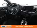 Kia ProCeed / pro_cee'd 1.6 TGDI GT Schwarz - thumbnail 13