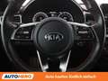 Kia ProCeed / pro_cee'd 1.6 TGDI GT Schwarz - thumbnail 19